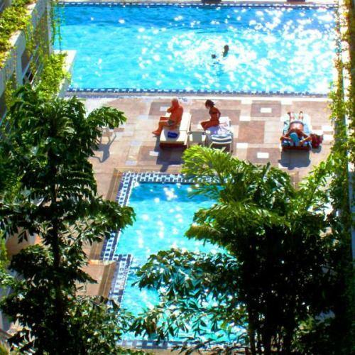 Apartmán Abricole At Pattaya Hill Exteriér fotografie